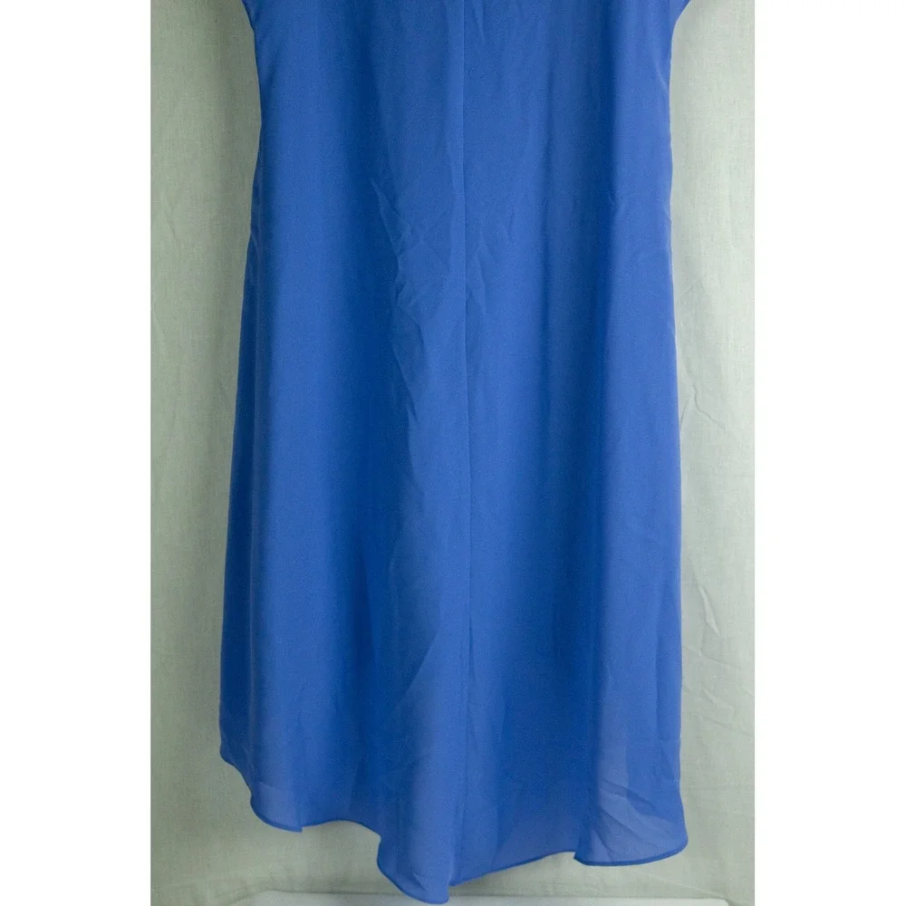Cuyana silk high